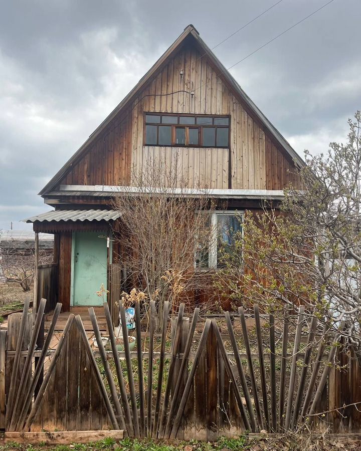 дом г Братск пл. Ленина фото 1