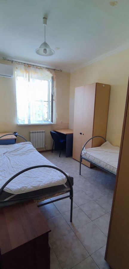 комната г Ростов-на-Дону р-н Октябрьский ул Тоннельная 36а фото 4