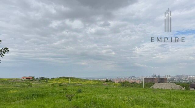 земля р-н Заводской дом 36 фото