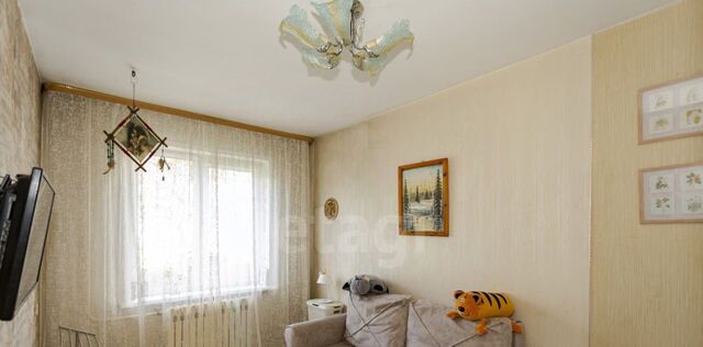р-н Кузнецкий дом 24 фото