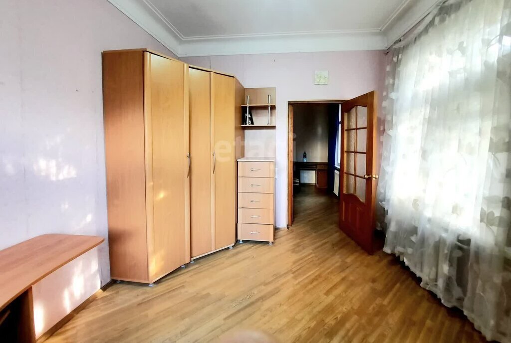 квартира г Ставрополь ул Ленина 414 фото 4