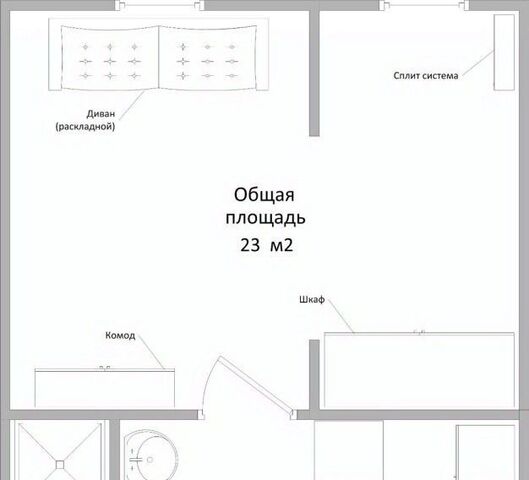 р-н Центральный дом 38 фото