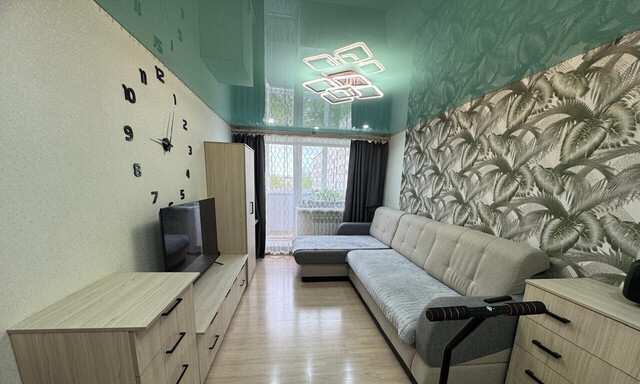 улица Горького, 8 фото