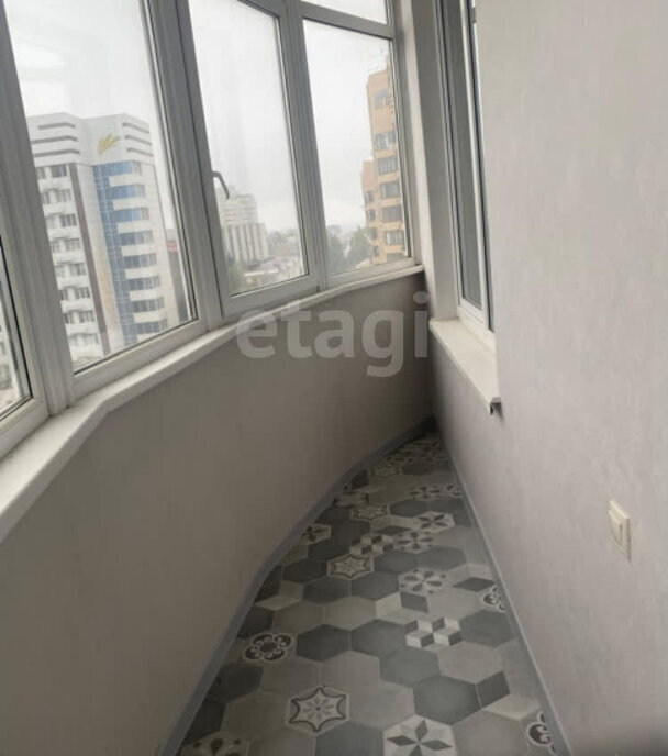 квартира г Ставрополь ул Мира 284/1 фото 4
