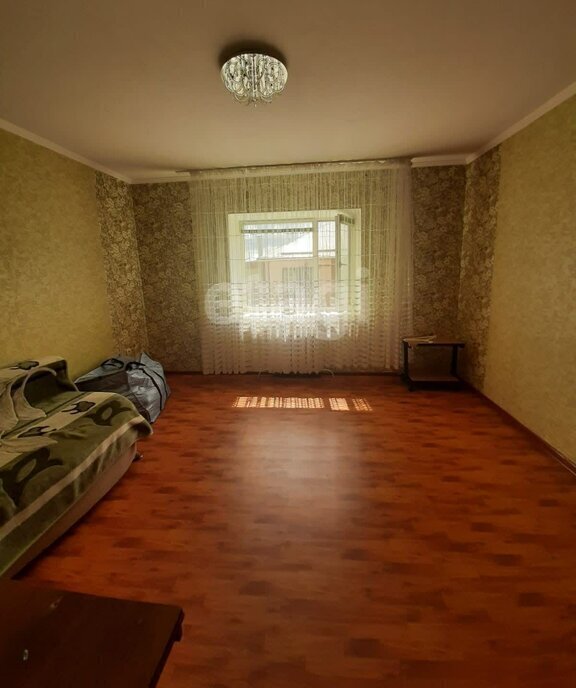 квартира р-н Шпаковский г Михайловск ул Фестивальная 12/2 фото 2