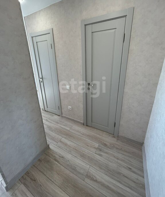 квартира г Ставрополь ул Ленина 301 фото 4