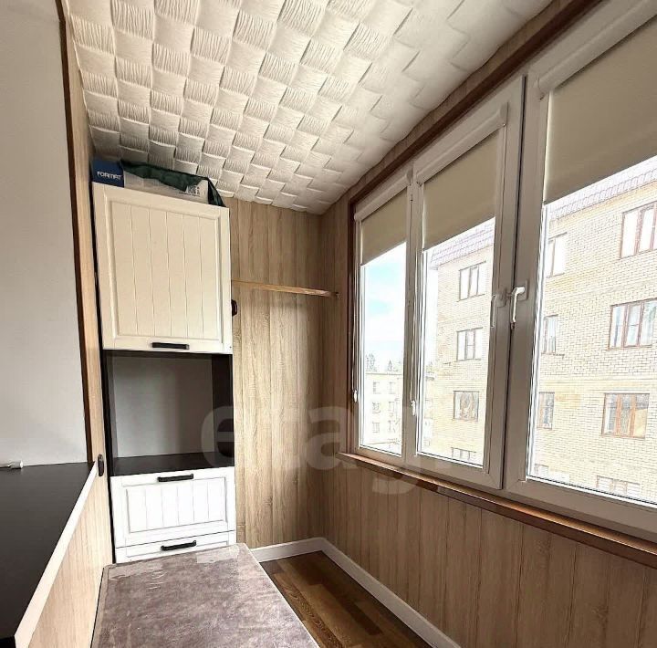квартира г Махачкала ул Ломоносова 15 Советский фото 11