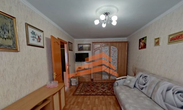 ул Кирова 8 фото