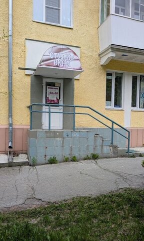 свободного назначения дом 6 фото