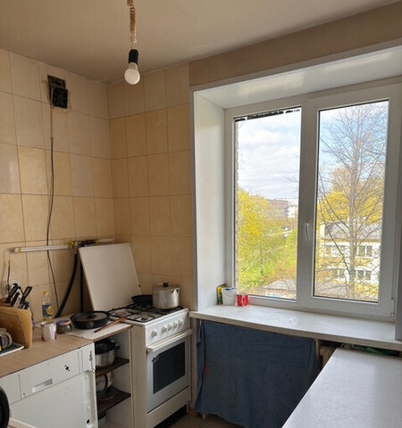 Финляндский фото