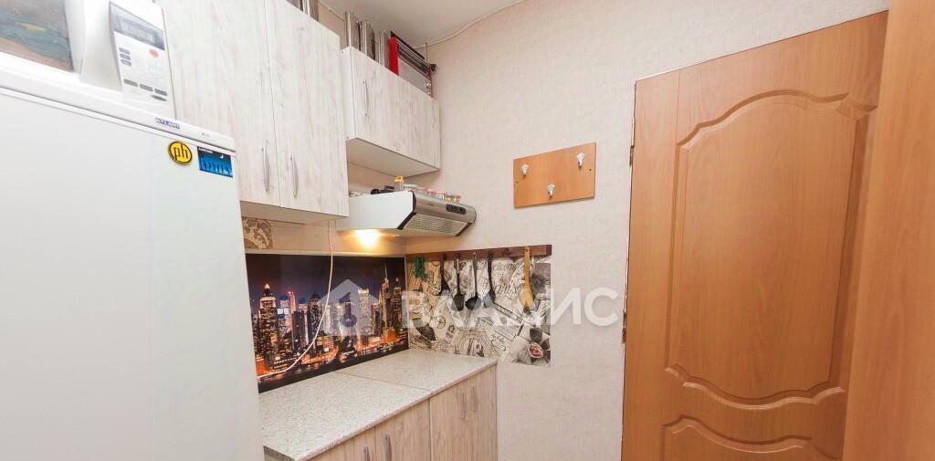 комната г Петрозаводск ул Кооперативная 3а фото 4
