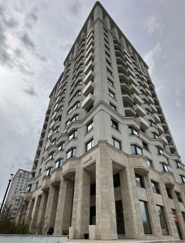 ул. Печерская, 4А фото