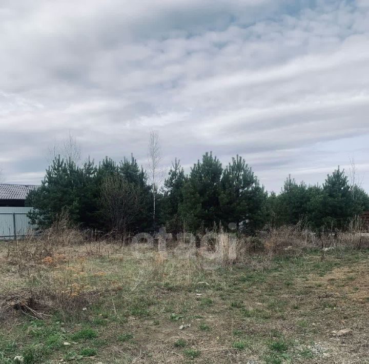земля г Полевской с Курганово ул. Раздольная, 18 фото 1