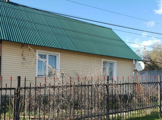 ул Ревдинского Рабочего 39 фото
