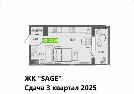 ул Северодвинская 25а фото