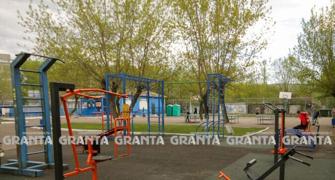 квартира г Красноярск ул Кольцевая 10а Предмостная площадь м-н фото 20