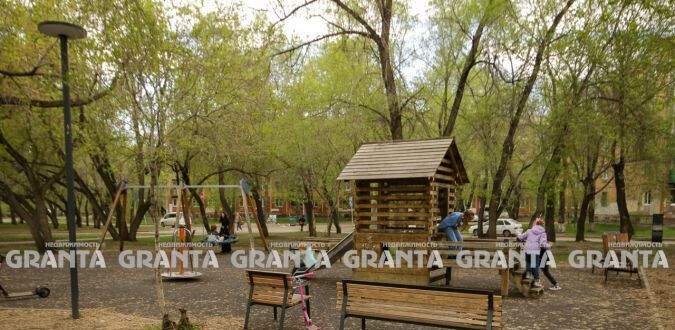 квартира г Красноярск ул Кольцевая 10а Предмостная площадь м-н фото 18
