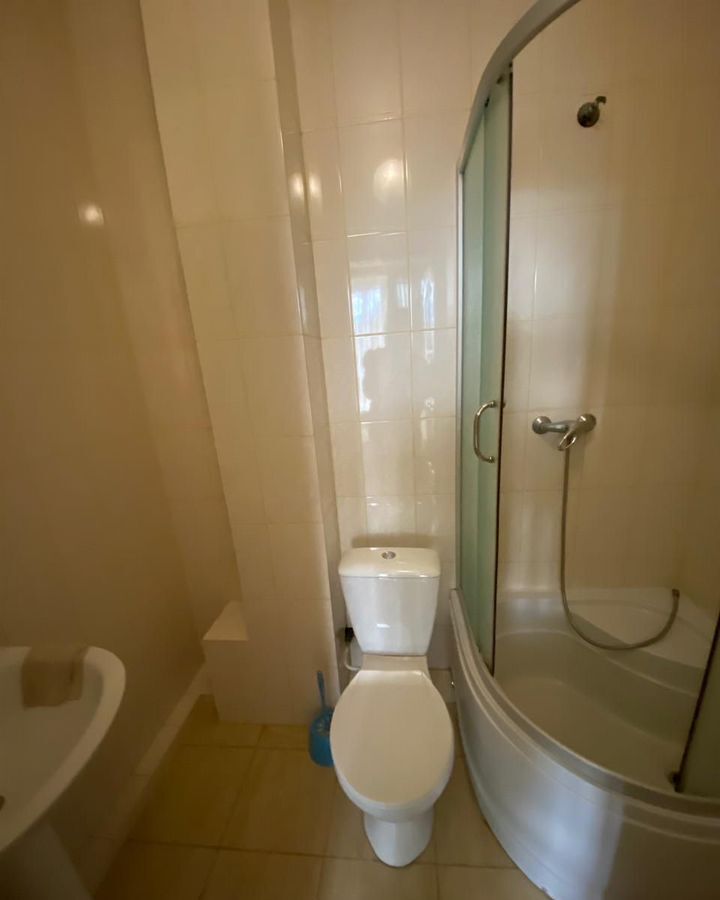дом г Феодосия ул Обуховой 26 фото 26