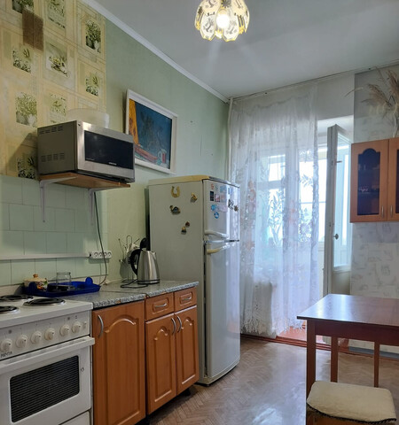 г Удомля пр-кт Курчатова 6 фото