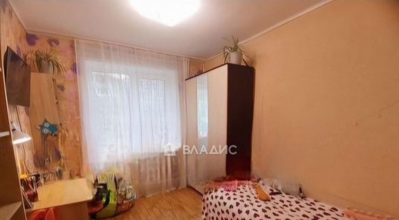 квартира г Ковров ул Еловая 82к/1 фото 2