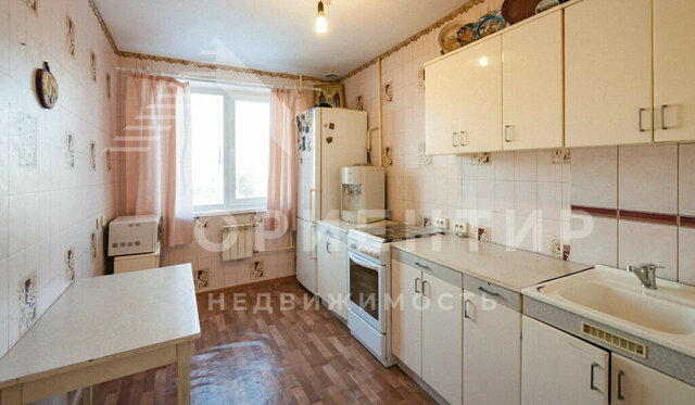 ул Кунарская 32 жилой район Сортировочный фото
