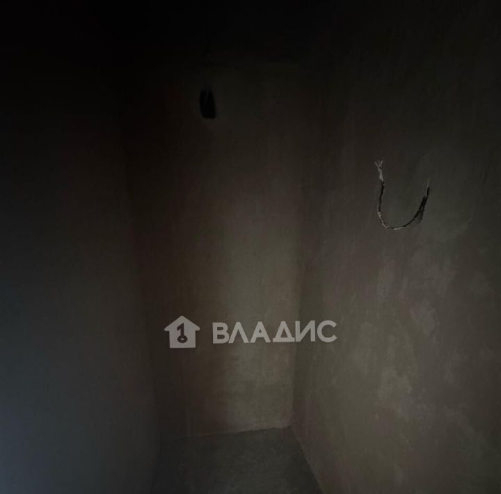 квартира г Воронеж р-н Ленинский ул Ворошилова 63/2 фото 4