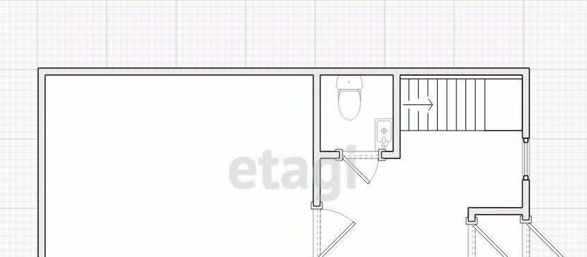 офис г Кострома ул Коммунаров 1 фото 2
