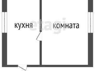 СНТ Урочище Прогон фото