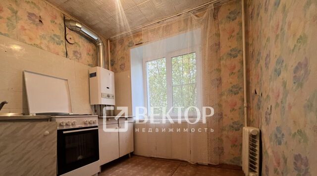 р-н Советский дом 72а фото