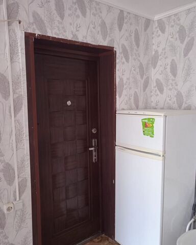 комната ул Гагарина 33 фото