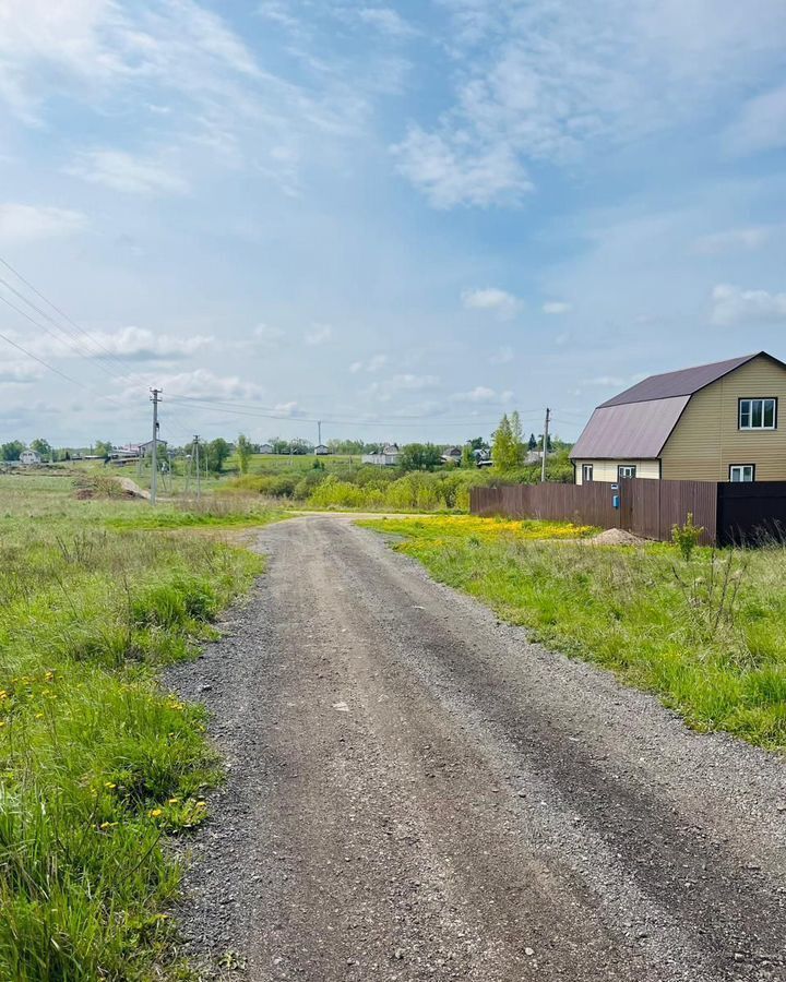 земля г Великие Луки ул Воздухоплавателей фото 2