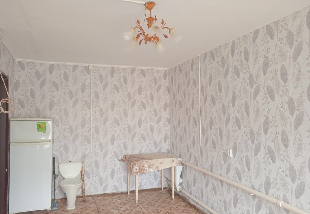 комната г Кузнецк ул Гагарина 33 фото 2
