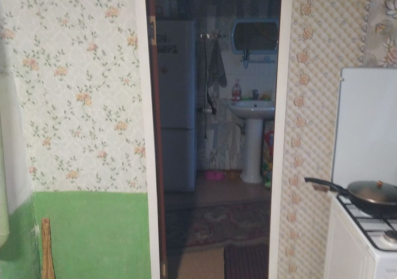 дом г Алейск ул Давыдова 89 фото 2