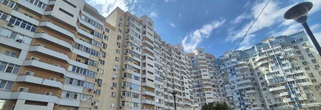 свободного назначения р-н Южный дом 1а фото