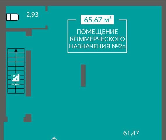 свободного назначения дом 1 фото