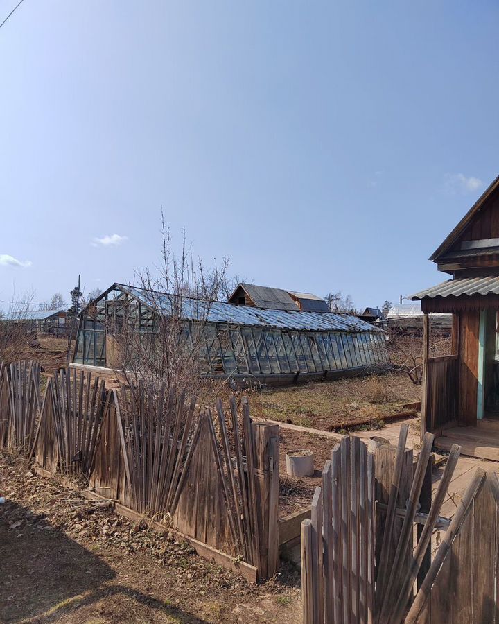 дом г Братск пл. Ленина фото 6