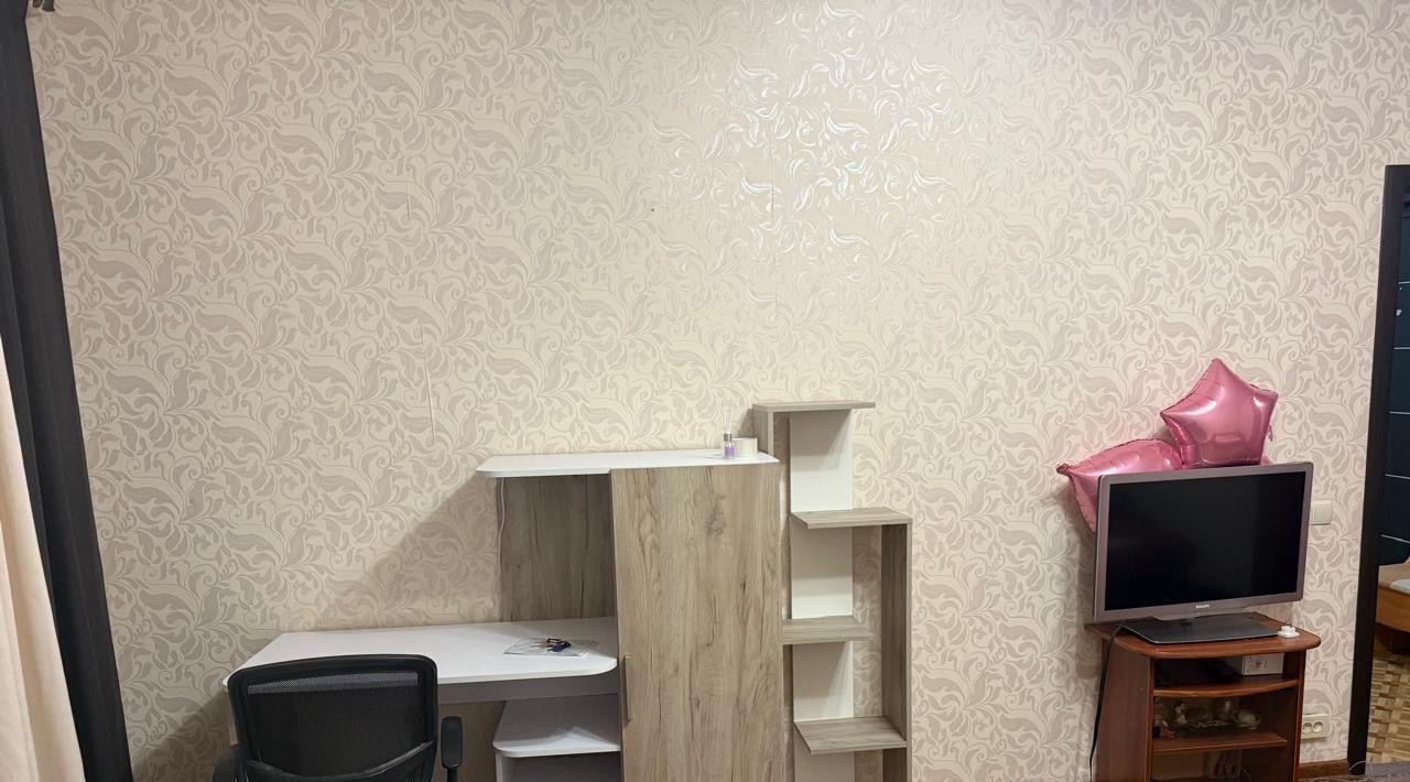 квартира г Казань Суконная слобода ул Липатова 4 фото 6