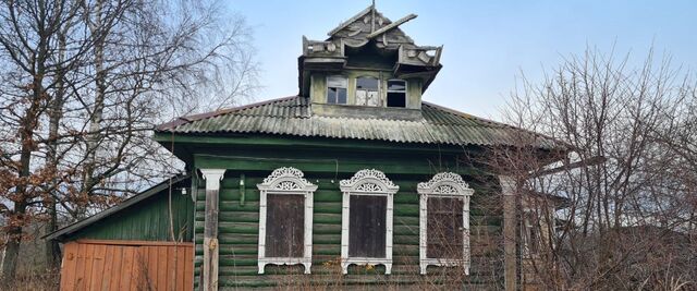 с пос, 39, Ильинское фото