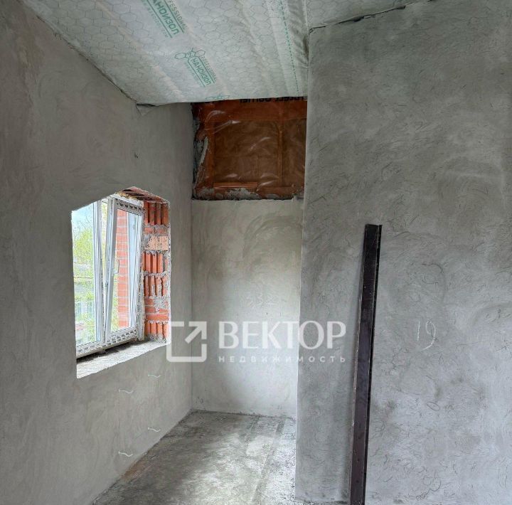 квартира г Кострома ул Красноармейская 35 фото 5