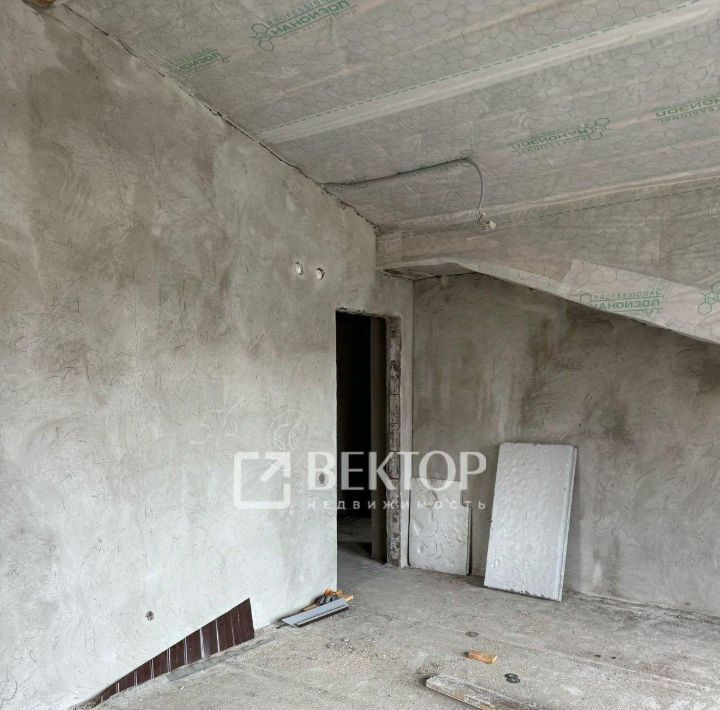квартира г Кострома ул Красноармейская 35 фото 6