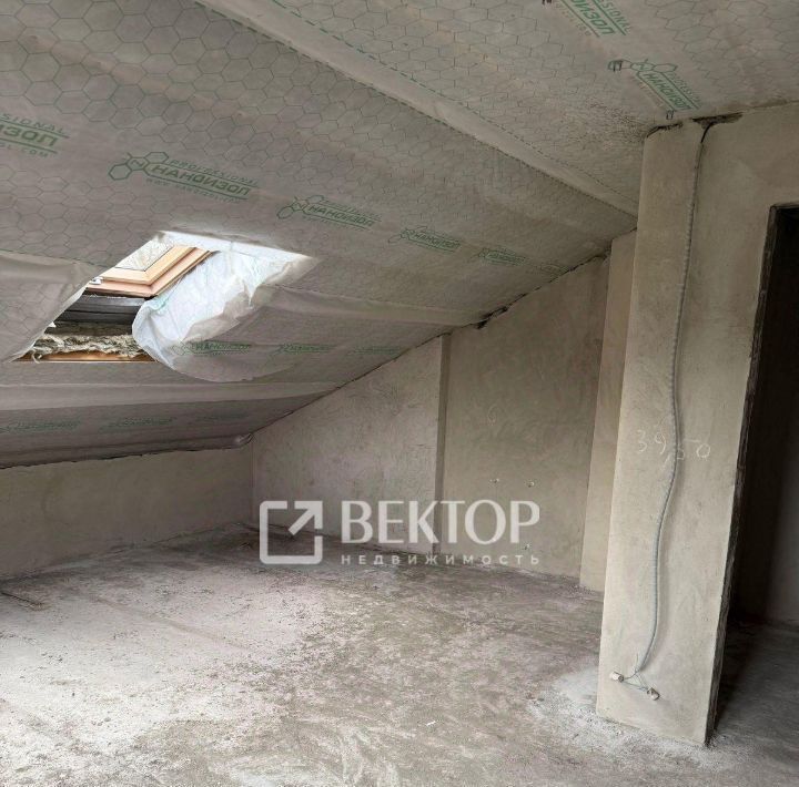 квартира г Кострома ул Красноармейская 35 фото 10