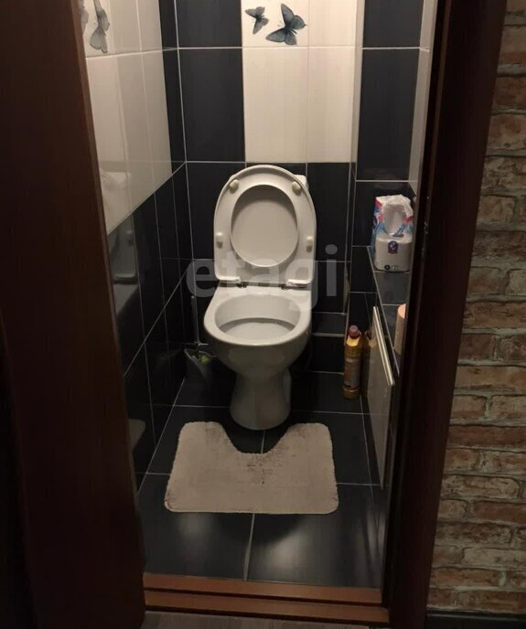 квартира г Ставрополь ул Чехова 33 фото 13