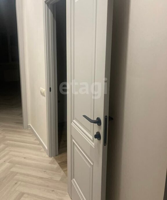 квартира г Ставрополь ул Мира 284/1 фото 6