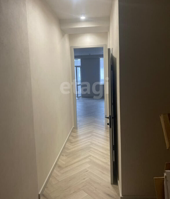 квартира г Ставрополь ул Мира 284/1 фото 8