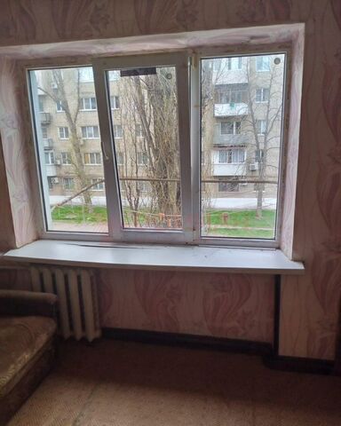 квартира дом 25 фото