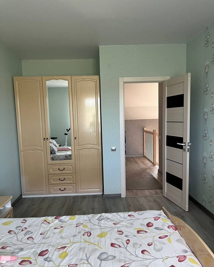 дом г Октябрьский пр. Куприянова фото 8