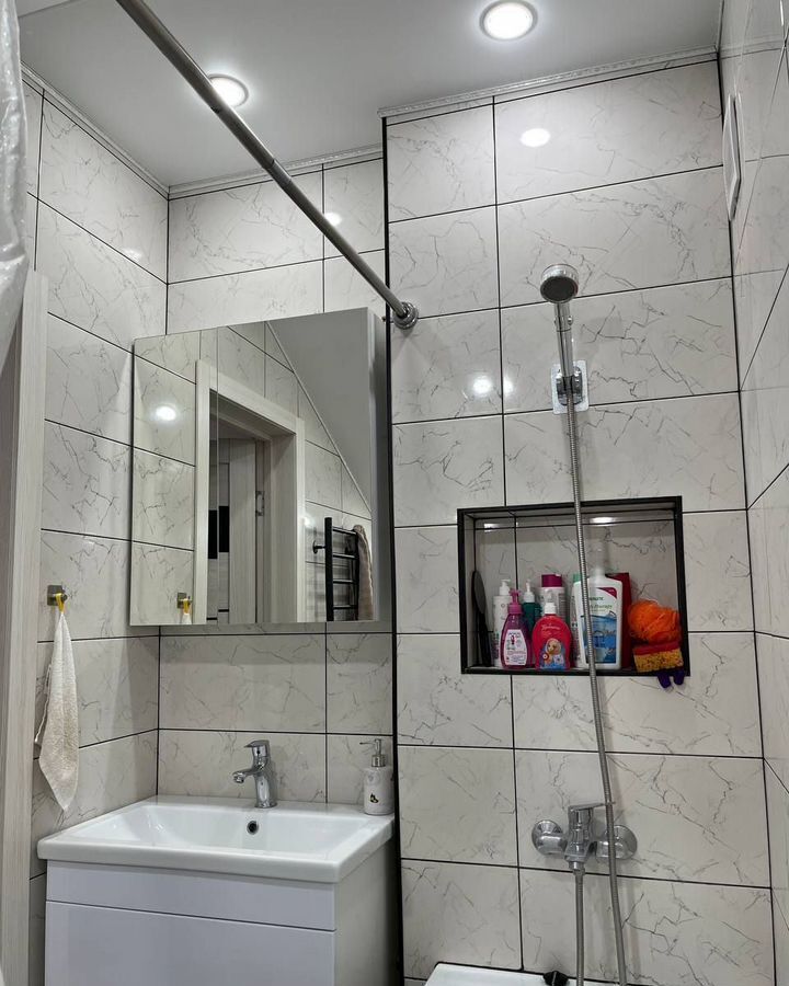 дом г Октябрьский пр. Куприянова фото 11