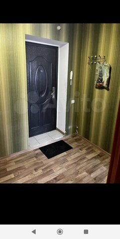 р-н Тамбовский с Бокино пер Дорожный фото