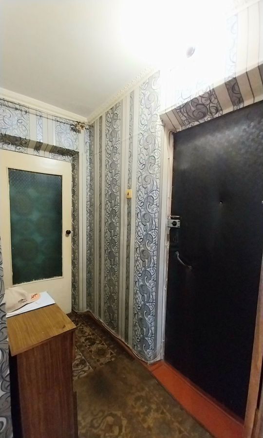 квартира г Таганрог Северо-Западный ул Театральная 34/1 фото 4