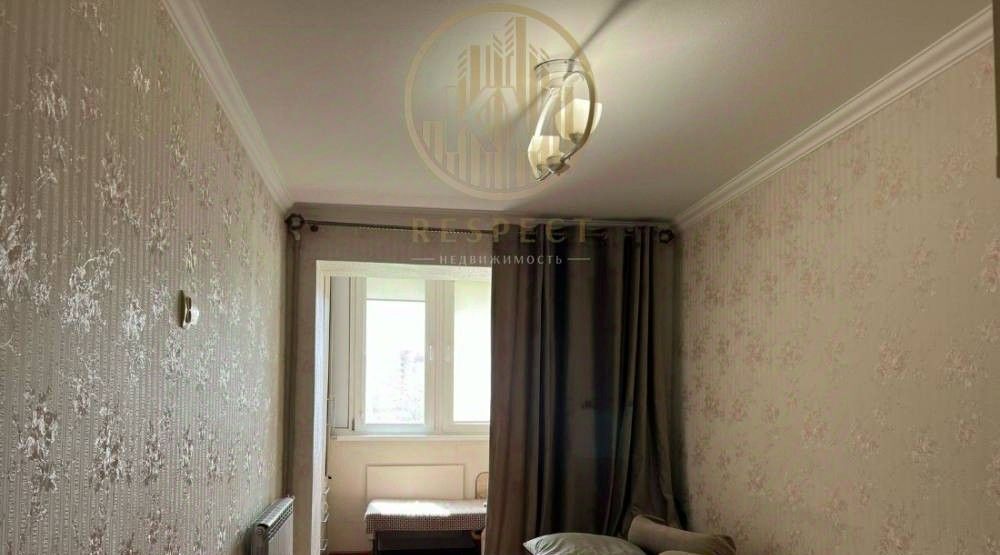 квартира г Пятигорск ул Кочубея 21к/1 фото 6